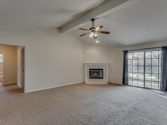 5th image of 8032 Macdougall Dr E