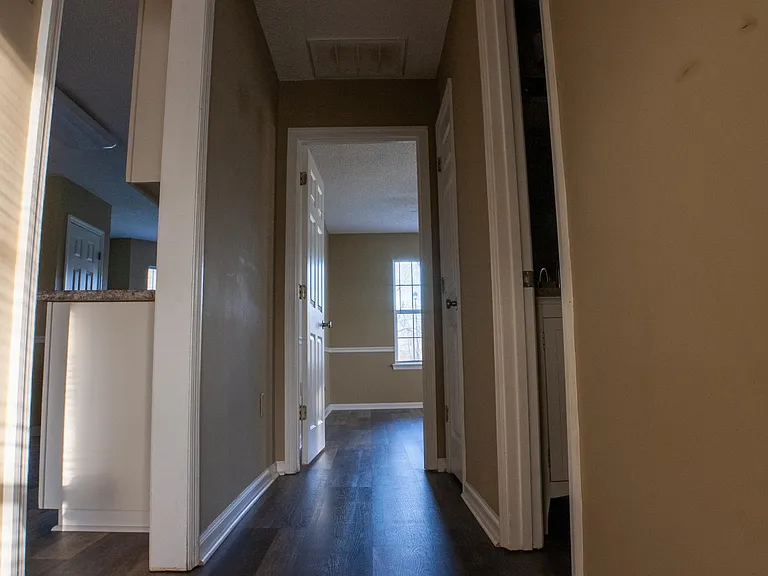 4424 Mayfield Ln — Photo 31