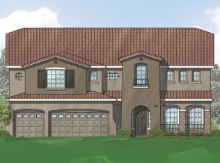 9841 Collie Way, Elk Grove, CA 95757