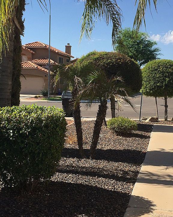 2nd image of 3498 W Golden Ln