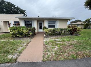 8892 Bella Vista Dr #333, Boca Raton, FL 33433