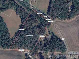 0 Ridgecrest Rd, Locust, NC 28097