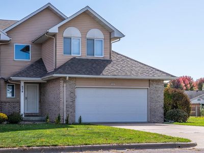 634 Meier LANE, Onalaska, WI, 54650