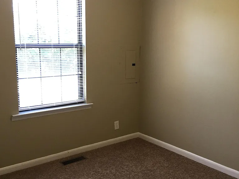 703 Skyline Ridge Dr #A — Photo 14