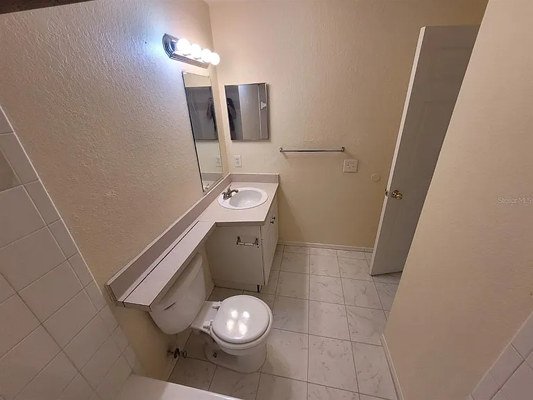 36321 Stonewood Ln #103 — Photo 25