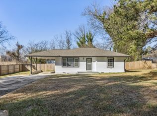 5430 Carol Cir SW, Mableton, GA 30126