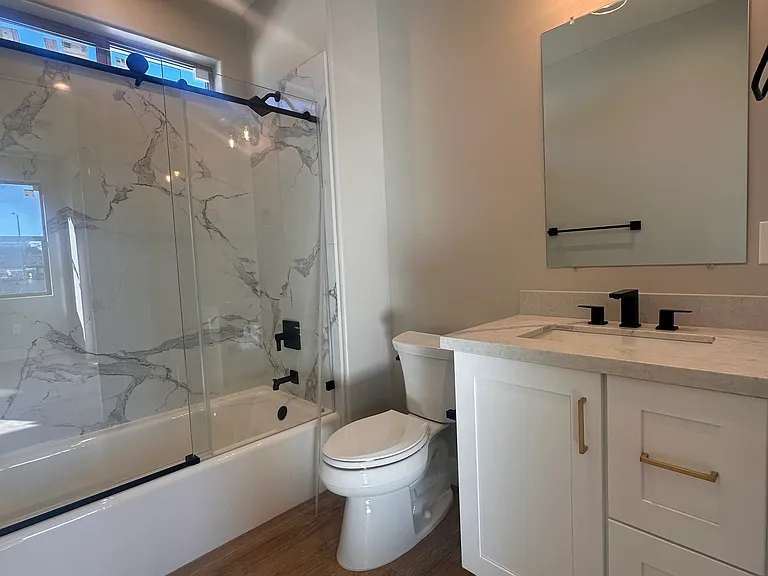 185 Via Del Mar Pl — Photo 17