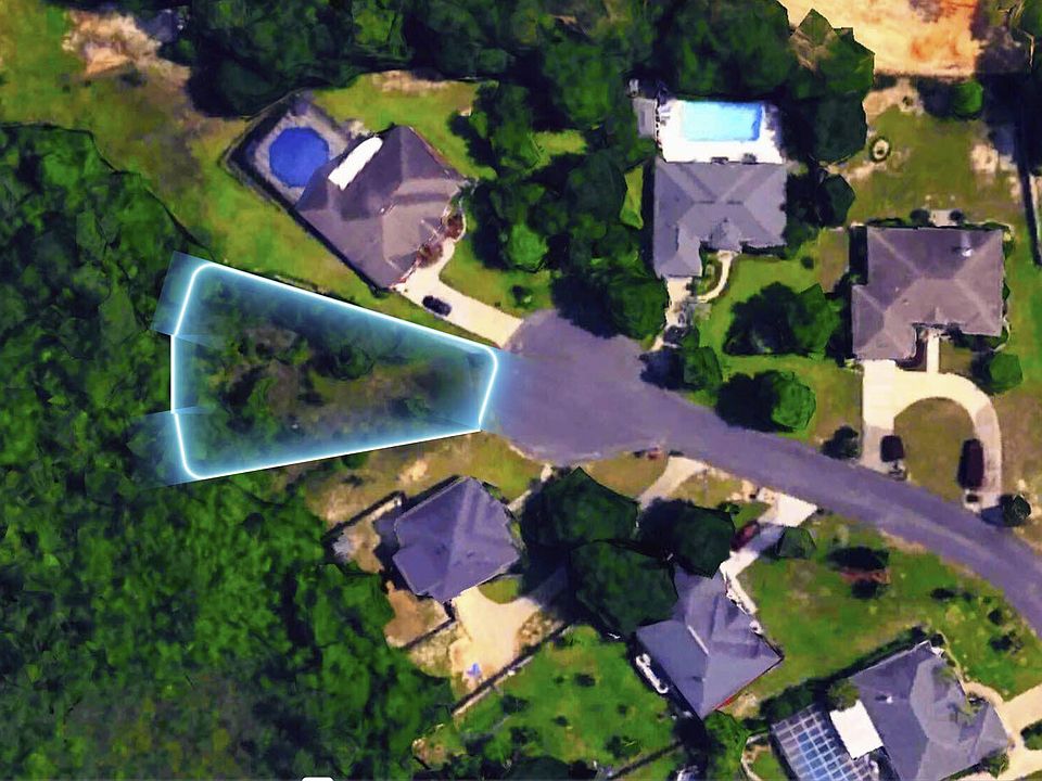 1st image of 4672 Browning Ct Lot 11