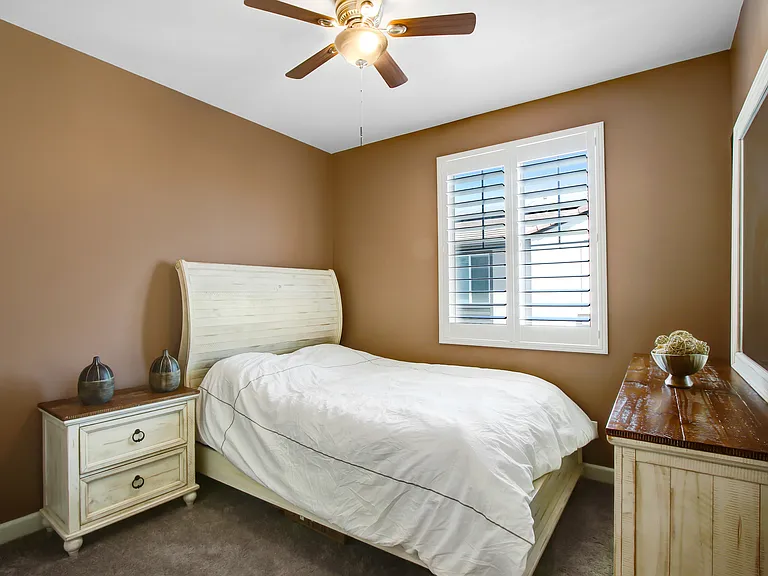 3671 E Moonlight St — Photo 14
