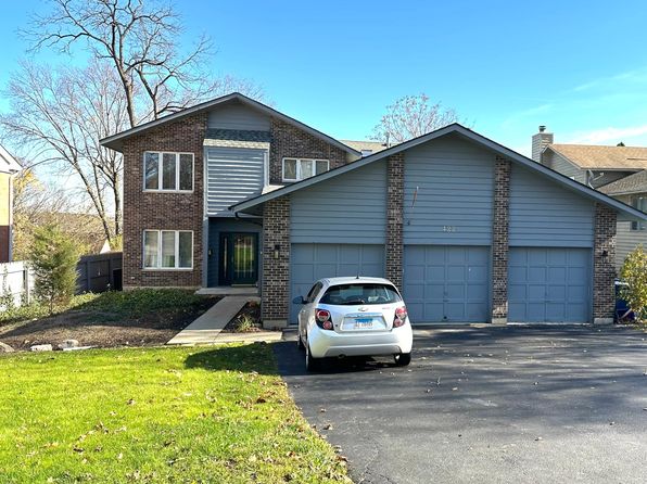 422 S 4th St APT 3