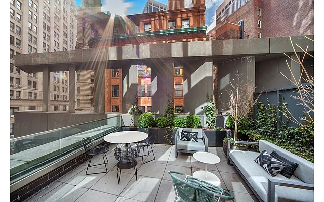 Rented by Douglas Elliman | media 12