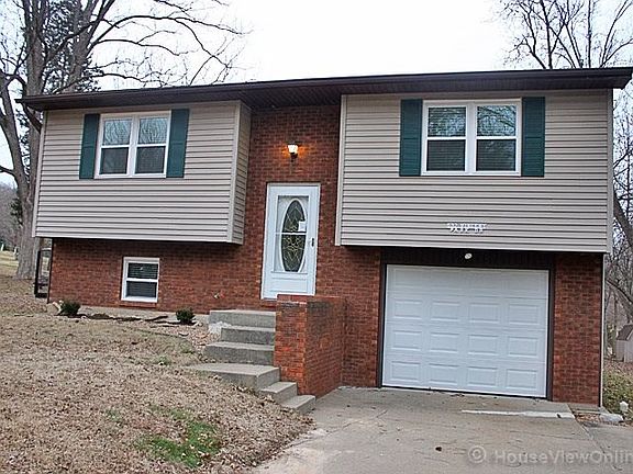 4th image of 532 Vincent Park Dr