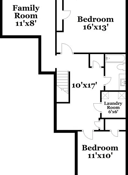 214 Ben Ln — Photo 3