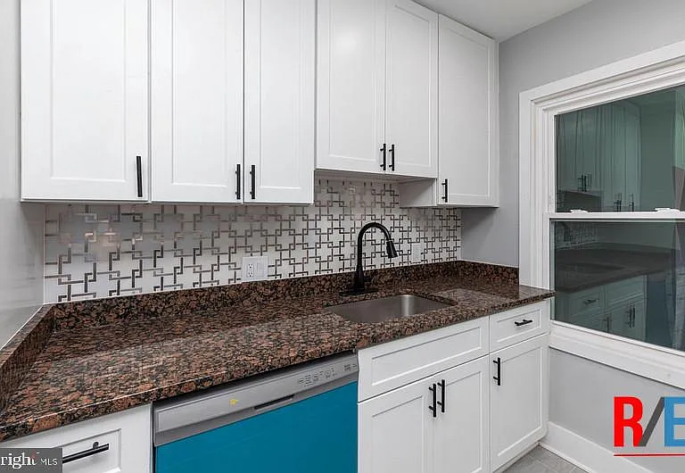 4100 Queensbury Rd #1 — Photo 11