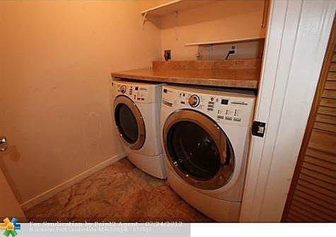 5th image of 604 Gardens Dr APT 103