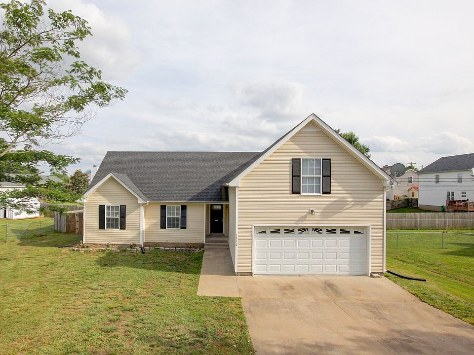 1st image of 1356 Meredith Way