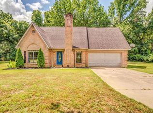 595 Hickory Ln LOT 18, Millington, TN 38053