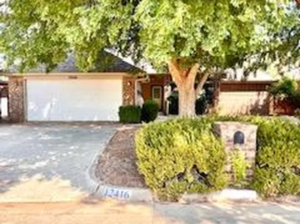 12416 Covey Creek Dr, Oklahoma City, OK 73142