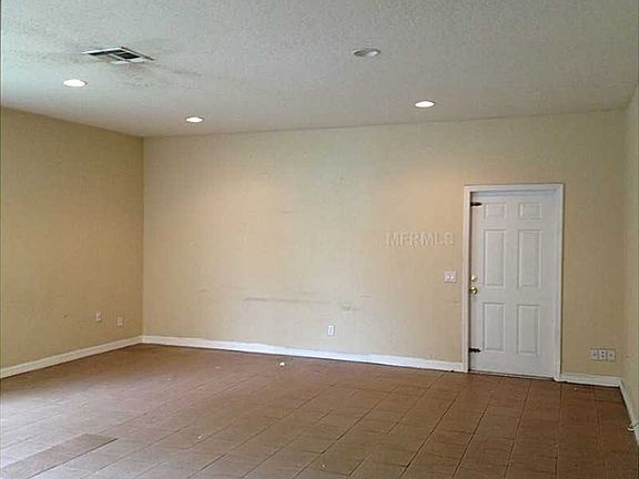 2nd image of 8202 N 14th St