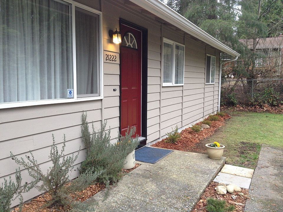 1st image of 21222 NE 165th St