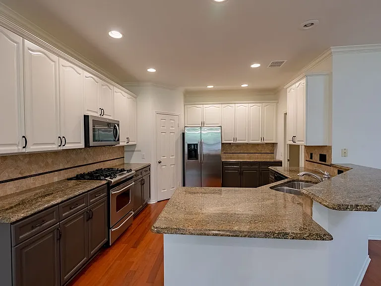 4108 Sun Spirit Dr — Photo 10