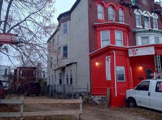 4516 N Broad St, Philadelphia, PA