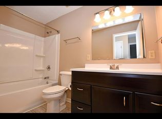 6888 Yankee Rd, Liberty Township, OH 45044