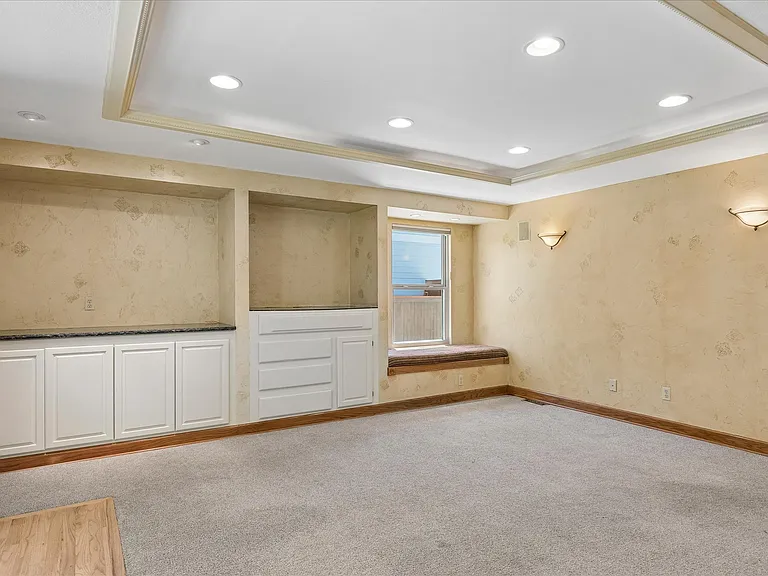 4686 N Wildflowers Way — Photo 7