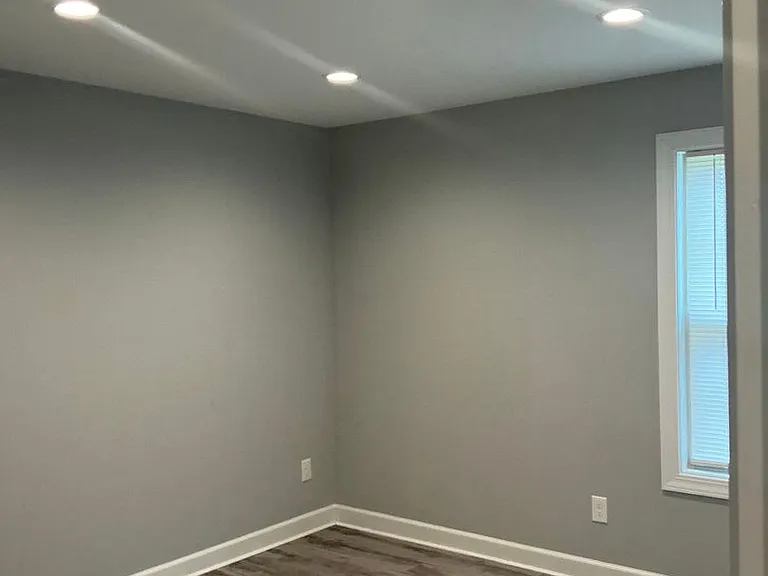 600 Colonette Dr #A — Photo 10