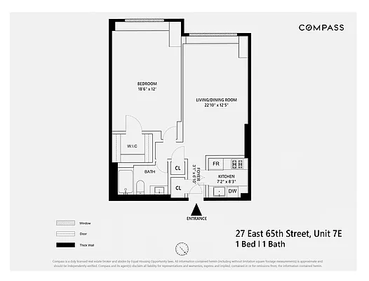 Rented by Compass | media 9