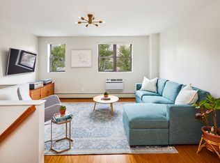 37 N Oxford St APT 2, Brooklyn, NY 11205
