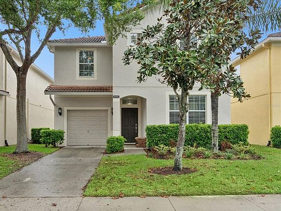 2nd image of 8965 Cuban Palm Rd