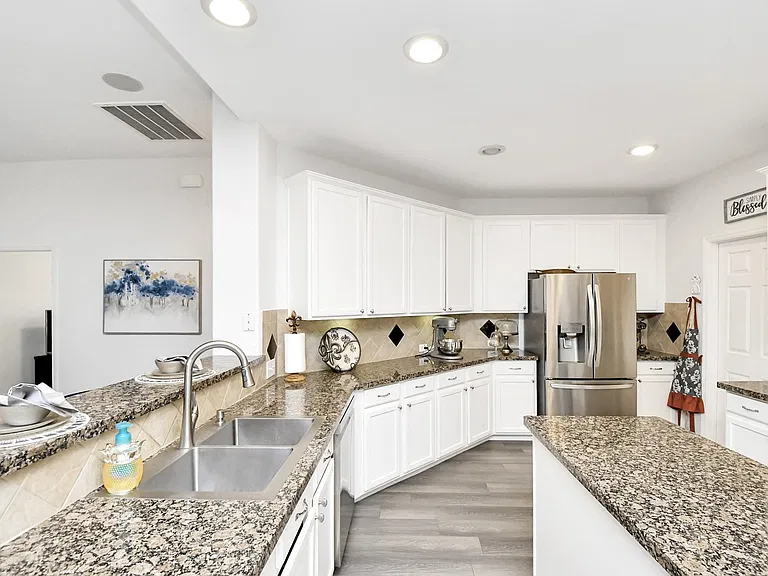 3126 Snowbird Meadow Dr — Photo 17