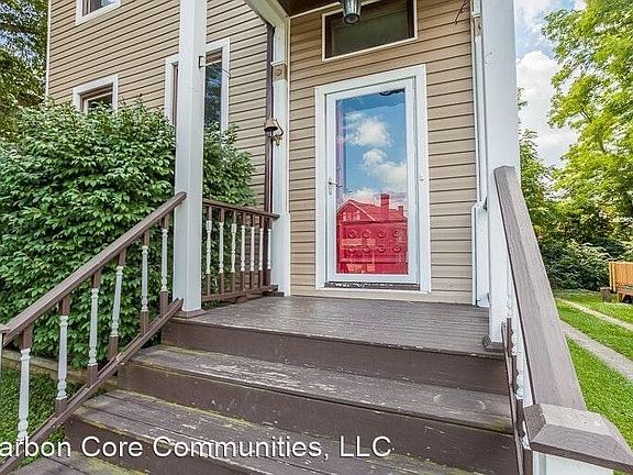 5th image of 1765 Williams Ave