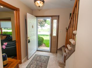 40 Higgins Rd, Old Bridge, NJ 08857