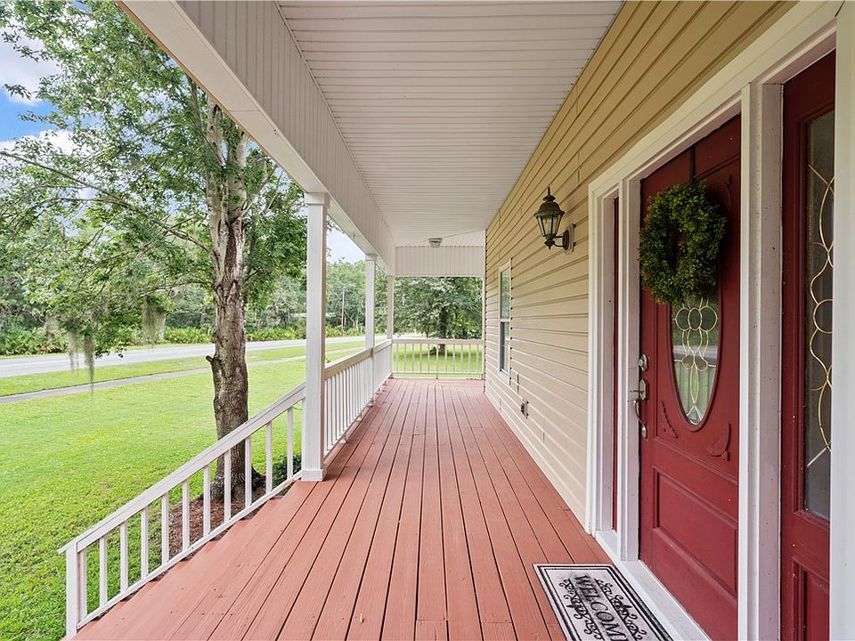 1773 Blythe Island Dr, Brunswick, GA 31523 Zillow