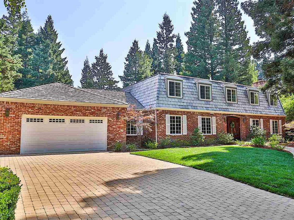 1st image of 2156 Deer Oak Way