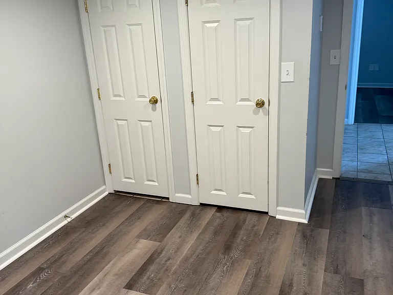 8 Balmforth Ave #3F — Photo 5