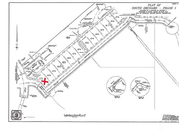 3rd image of 3390 Morningside Parkway
