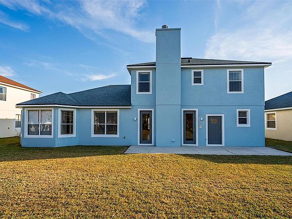 5th image of 18172 Thornhill Grand Cir