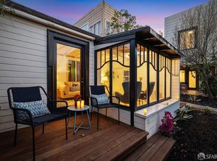 567 Kansas St, San Francisco, CA 94107