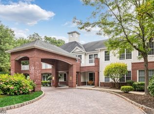 100-114 Ridgewood Rd, Washington Township, NJ 07676