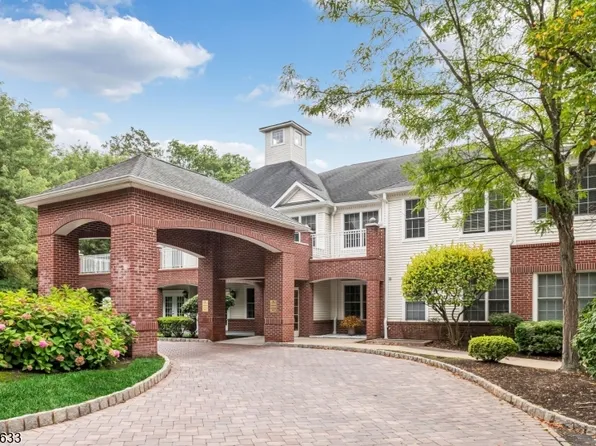 100-114 Ridgewood Rd #114, Washington Twp., NJ 07676