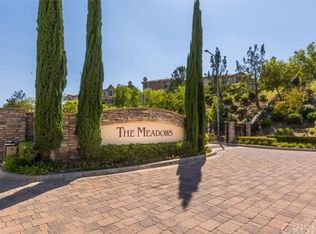 20856 Sardinia Way, Northridge, CA 91326