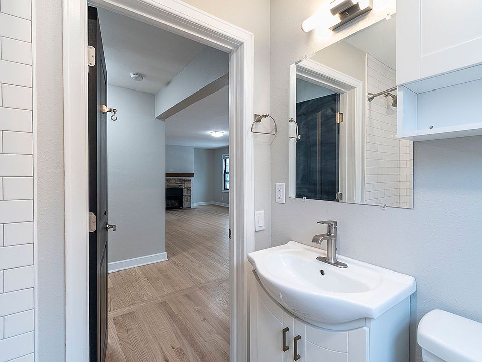 826 LAKESIDE 826 W Lakeside St Madison WI Zillow