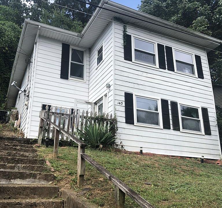 1st image of 143 Jefferson St