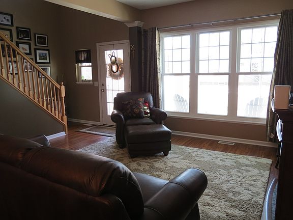 4th image of 3468 Sandlewood Dr