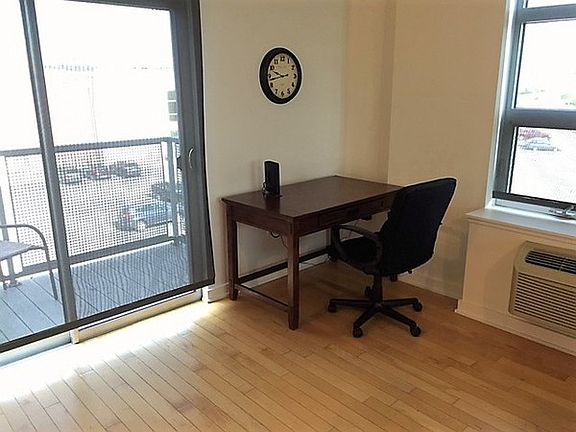 5th image of 1314 Mike Fahey St APT 311