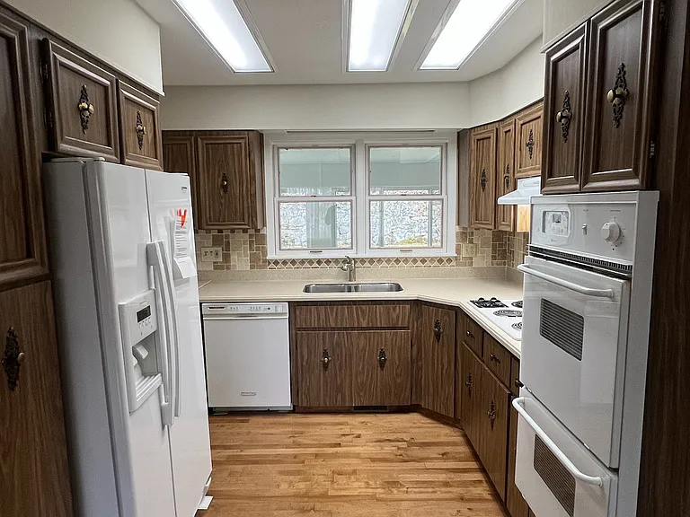 0 Baystone Dr — Photo 5