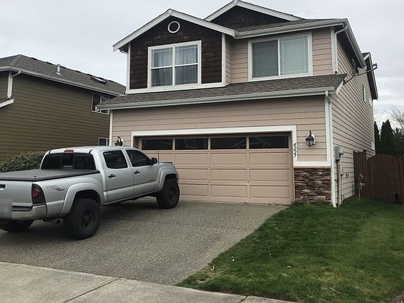 2nd image of 4227 69th Avenue Ct E